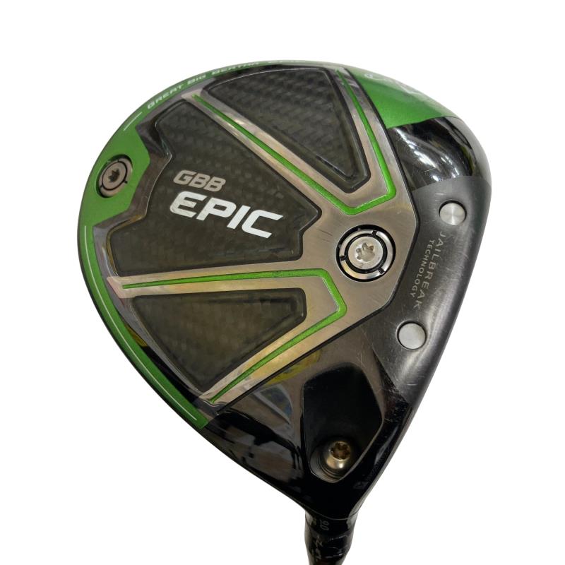 �f�a�a�@�d�o�h�b�@�r�t�a�y�d�q�n�@�@�X°