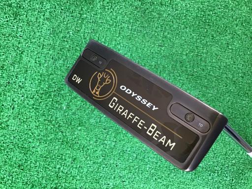 fhq`eed|ad`l@cntakd@vhcd@RSC`