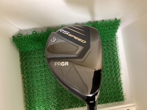 �q�r�@�r�o�d�d�c�i�Q�O�Q�T�j�@�t�R