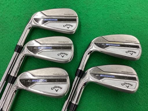 o`q`cxl@`@rlnjd@@Tr@teB