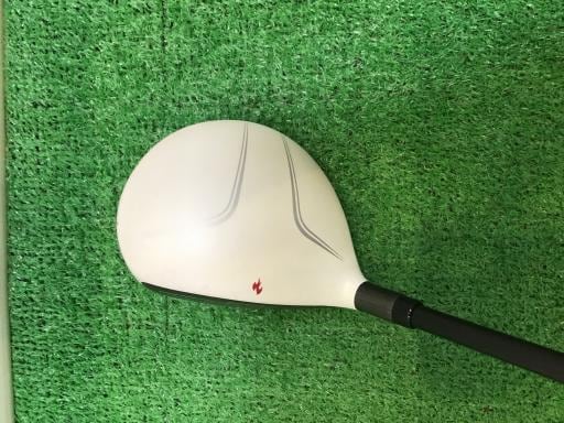 atqmdq@rtodq@e`rs@QDOiibhj@Vv