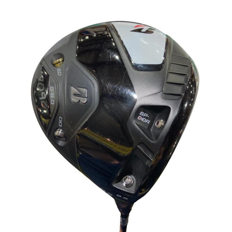 �a�q�h�c�f�d�r�s�n�m�d�@�a�Q�@�g�s�@�@�X�D�T°