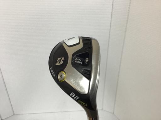 aqhcfdrsnmd@aQ@gs@gS