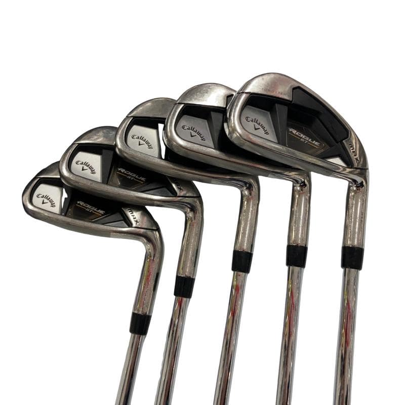 �q�n�f�t�d�@�r�s�@�l�`�w�@�@�T�r�i���{���F�T�{�Z�b�g�j