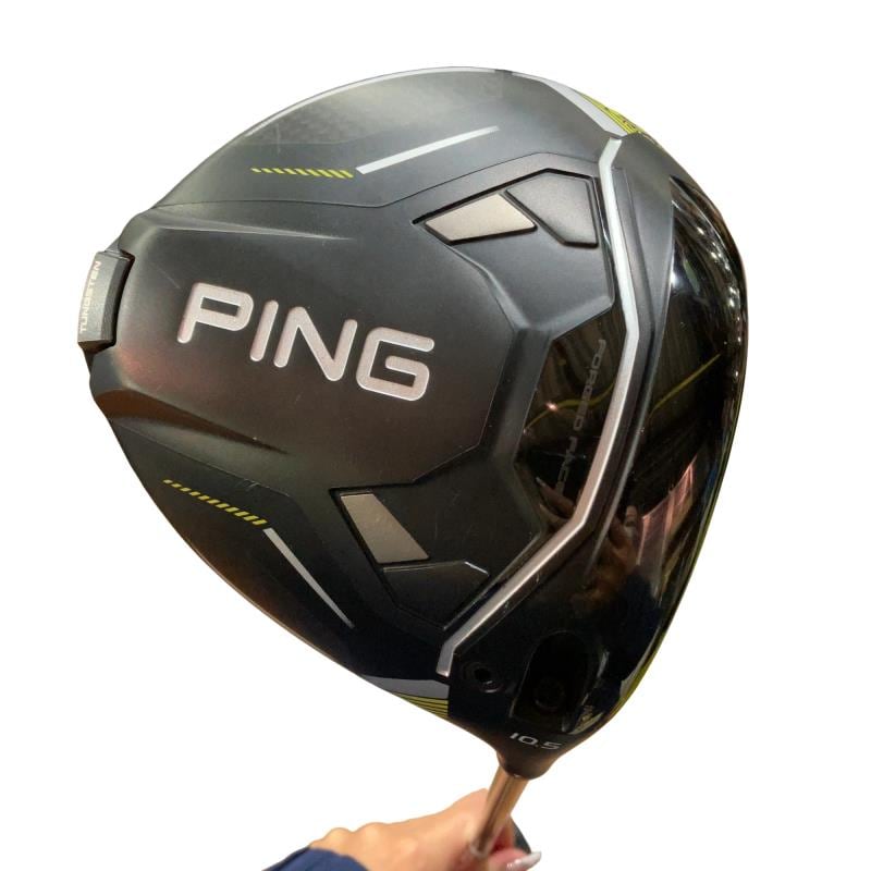 �f�S�R�O�@�l�`�w�@�P�O�j�@�P�O�D�T°