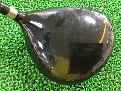 rqhwnm@yq|UOO@@XDT°