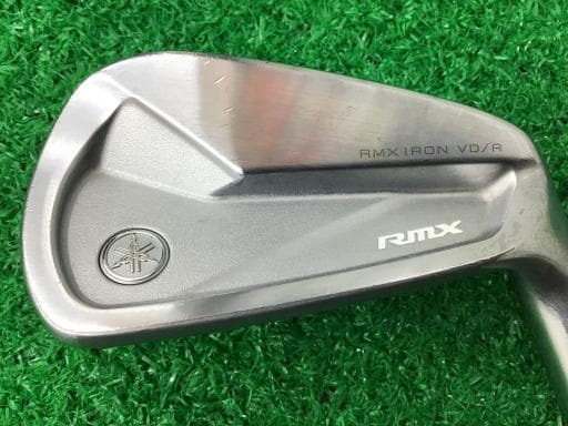 �q�l�w�@�u�c�^�q�i�Q�O�Q�S�j�@�U�r�i���{���F�U�{�Z�b�g�j