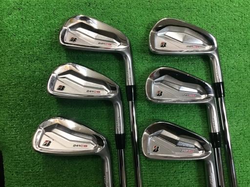 aqhcfdrsnmd@QSPba@Ur