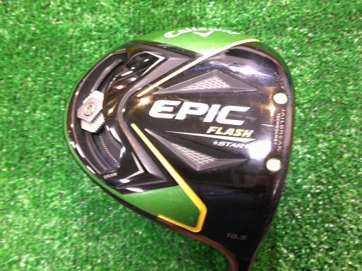 dohb@ek`rg@rs`q@PODT°