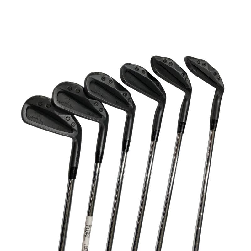 �c�������������@�h�������@�c�h�|�P�Q�Q�@�u���b�N�@�U�r�i���{���F�U�{�Z�b�g�j