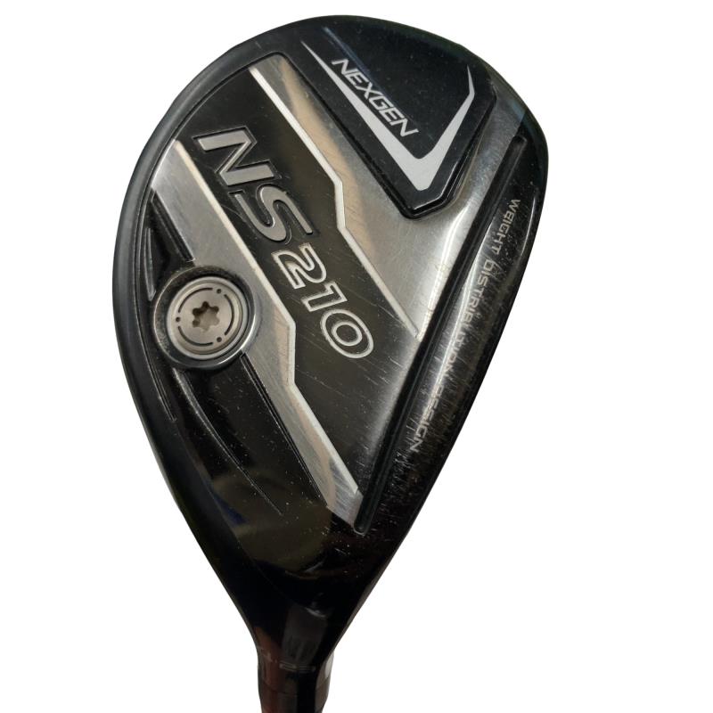 �m�d�w�f�d�m�@�m�r�Q�P�O�@�t�S