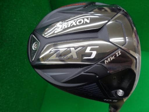 rqhwnm@ywT@l@hh@PODT°