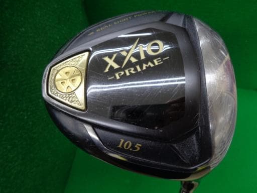 wwhn@oqhldiQOPXj@PODT°