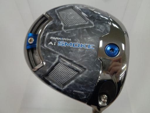 o`q`cxl@`@rlnjd@l`w@PODT°