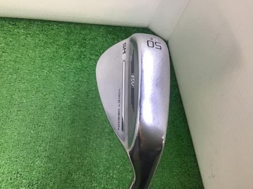 �u�n�j�d�x�@�r�o�h�m�@�l�h�k�k�d�c�@�r�l�X�@�c�A�[�N�����@�T�O°�^�P�Q°�e