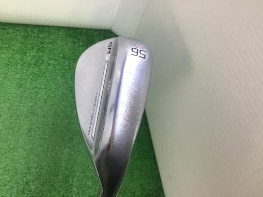 �u�n�j�d�x�@�r�o�h�m�@�l�h�k�k�d�c�@�r�l�X�@�c�A�[�N�����@�T�U°�^�P�O°�r