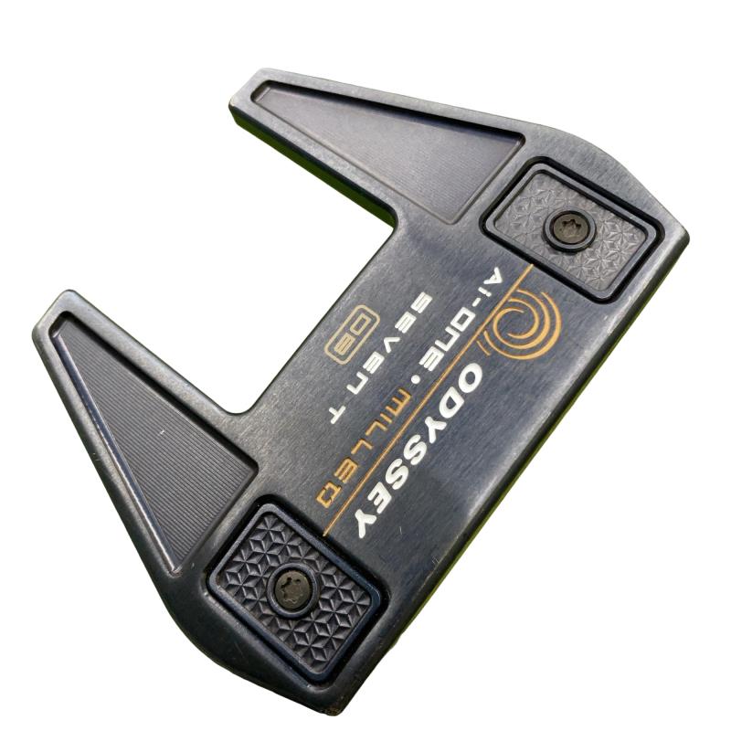 �`���|�n�m�d�E�l�h�k�k�d�c�@�r�d�u�d�m�@�s�@�c�a�@�R�S�C���`