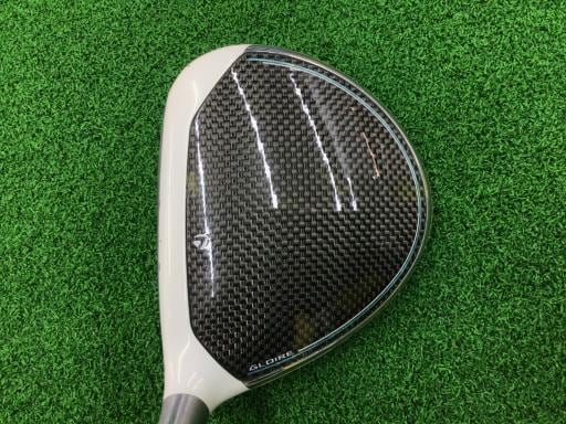 �r�s�d�`�k�s�g�@�f�k�n�h�q�d�@�T�v�@���f�B�[�X