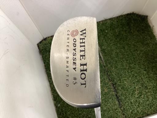 vghsd@gns@T@bdmsdq@rg`esdc@RRC`