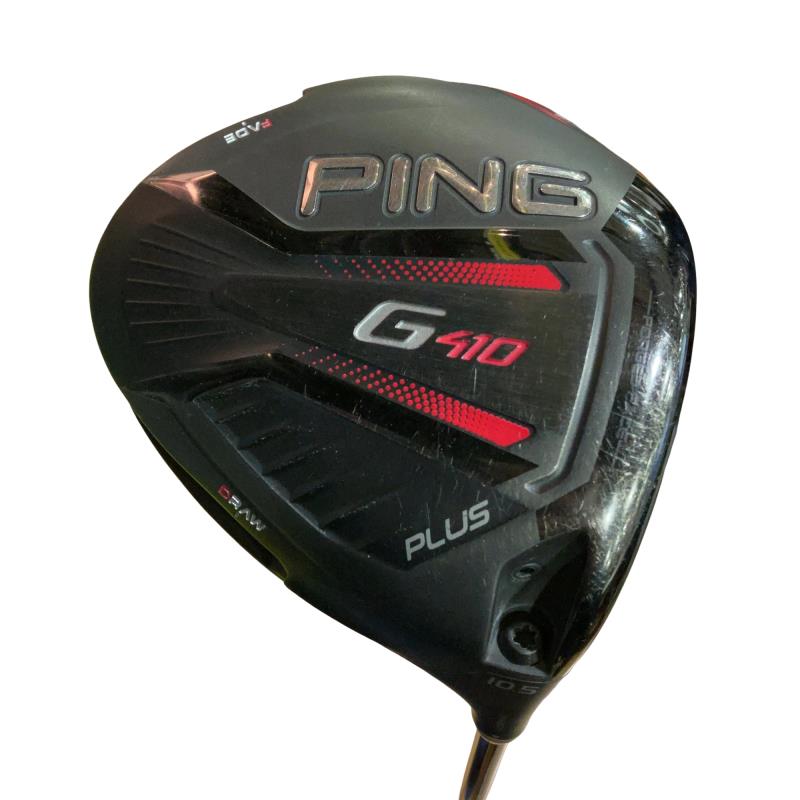 �f�S�P�O�@�o�k�t�r�@�P�O�D�T°