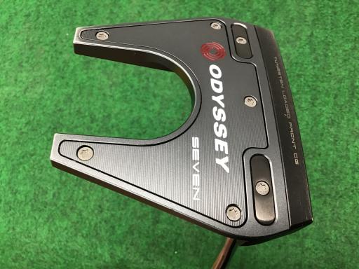 �s�q�h�|�g�n�s�@�T�j�@�r�d�u�d�m�@�R�S�C���`