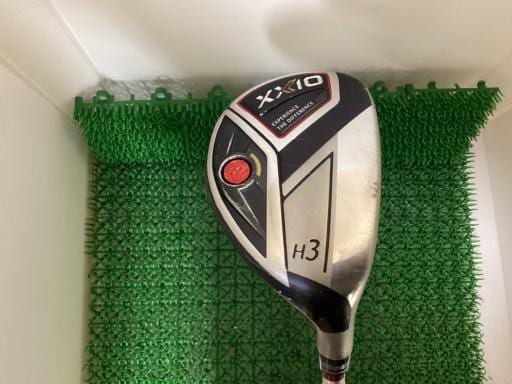 �w�w�h�n�i�Q�O�Q�O�j�@�g�R�i���b�h�j