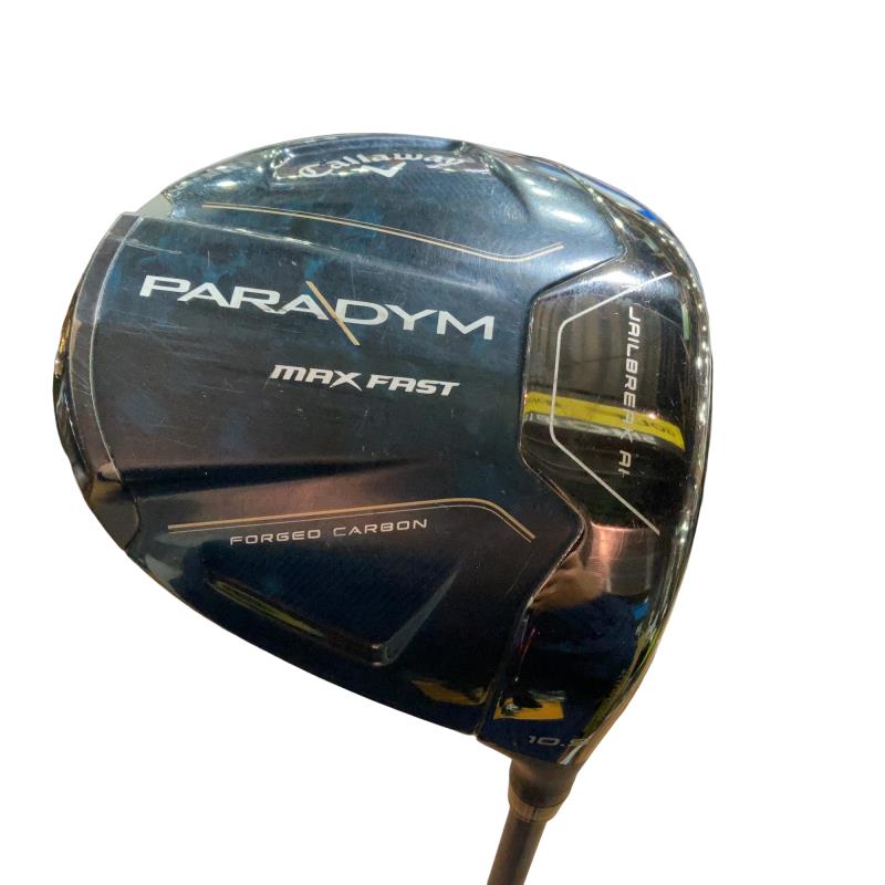 �o�`�q�`�c�x�l�@�l�`�w�@�e�`�r�s�@�P�O�D�T°