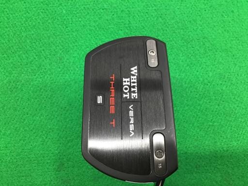 vghsd@gns@udqr`@sgqdd@s@RRC`