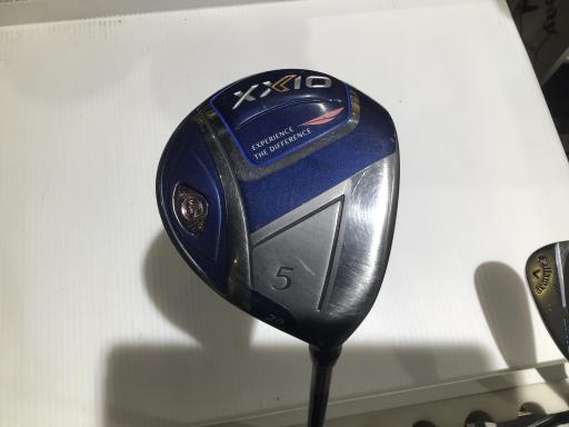 �w�w�h�n�i�Q�O�Q�O�j�@�T�v�@���f�B�[�X