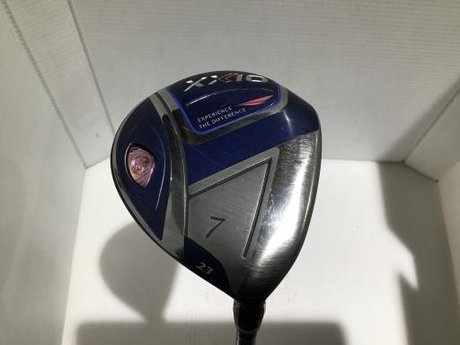 �w�w�h�n�i�Q�O�Q�O�j�@�V�v�@���f�B�[�X