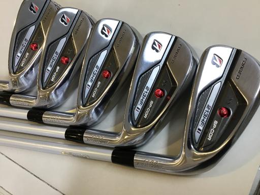 aqhcfdrsnmd@QPRge@Tri{FT{Zbgj