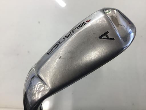 atqmdq@rtodq@k`tmbg@`v