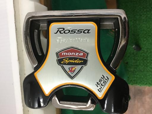 q@{@@@rohcdq@_uxh@RRC`