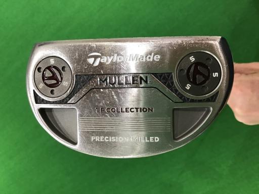 so@bnkkdbshnm@ltkkdm@RRC`