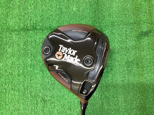 aqmq@lhmh@cqhudqiQOQSj@PPDT°