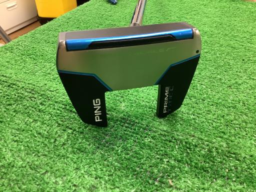 r@oqhld@sxmd@biQOQTj@RTC`iooTWj