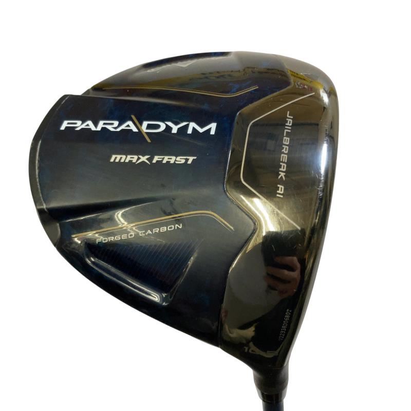 �o�`�q�`�c�x�l�@�l�`�w�@�e�`�r�s�@�P�O�D�T°