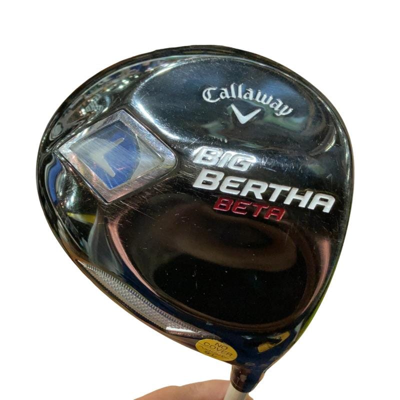 �a�h�f�@�a�d�q�s�g�`�i�Q�O�P�S�j�@�a�d�s�`�@�@�X�D�T°