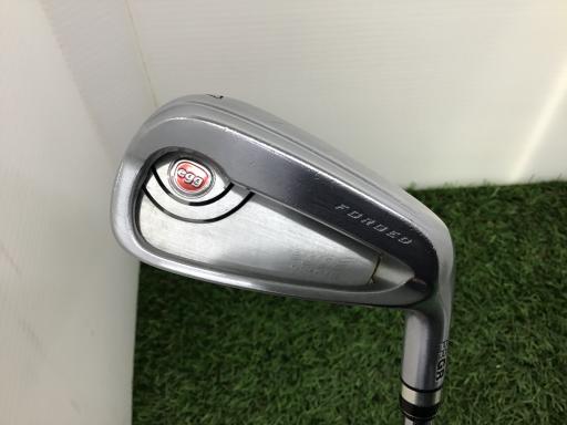 @oeiQOPVj@@Wri{FW{Zbgj