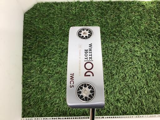 vghsd@gns@nf@Pv@br@RSC`