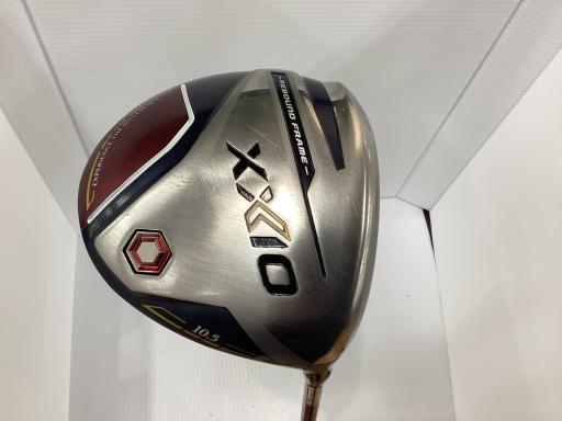 �w�w�h�n�i�Q�O�Q�Q�j�@�P�O�D�T°�i���b�h�j