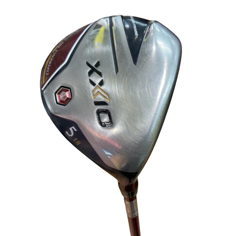 �w�w�h�n�i�Q�O�Q�Q�j�@�T�v�i���b�h�j