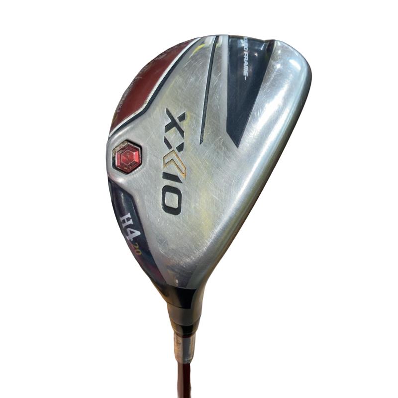 �w�w�h�n�i�Q�O�Q�Q�j�@�g�S�i���b�h�j