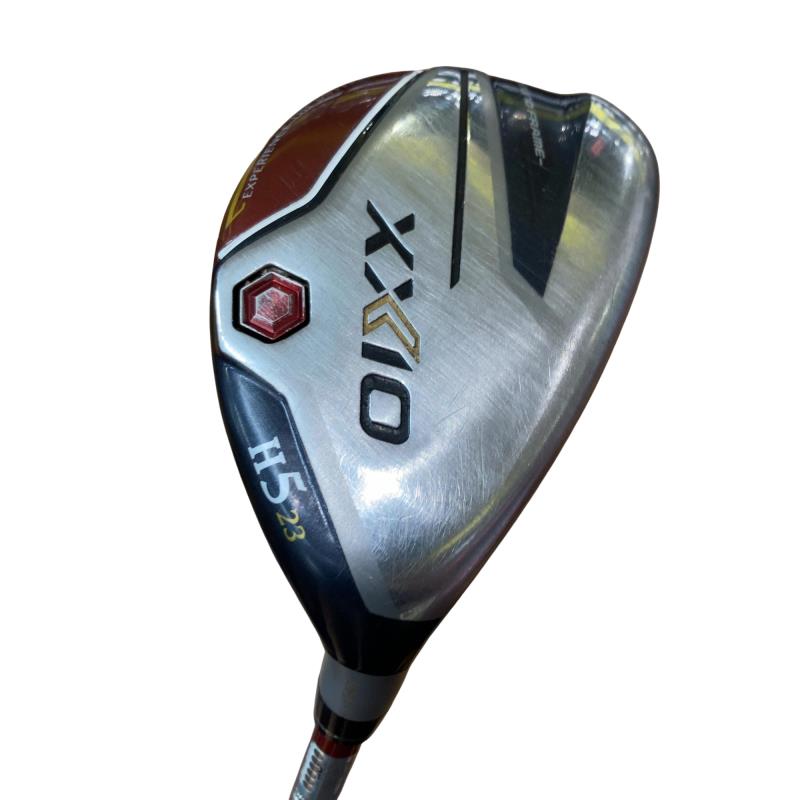 �w�w�h�n�i�Q�O�Q�Q�j�@�g�T�i���b�h�j