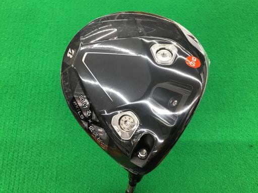 aqhcfdrsnmd@awP@kr@X°