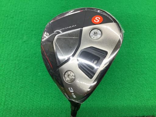 aqhcfdrsnmd@awP@rs@Rv