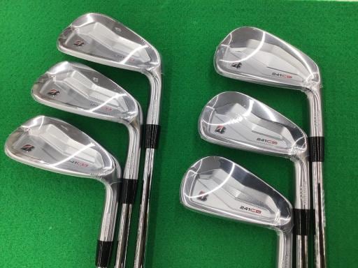 aqhcfdrsnmd@QSPba@Ur