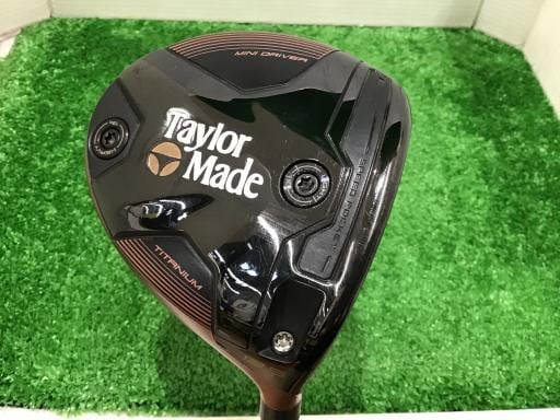 aqmq@lhmh@cqhudqiQOQSj@PRDT°