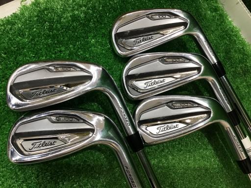 �s���������������@�s�P�O�O�@�T�r�i���{���F�T�{�Z�b�g�j