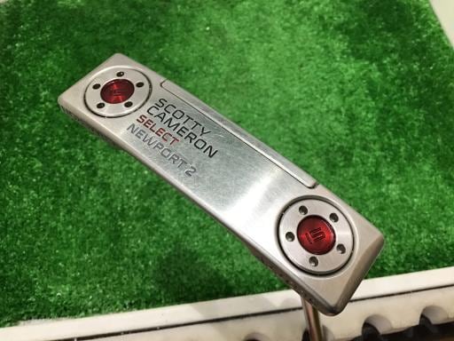 rbnssx@b`ldqnm@@mdvonqs@QiQOPUj@RSC`